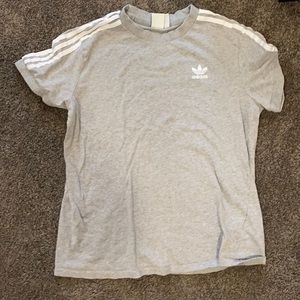Adidas T-Shirt